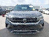 3VVCX7B28PM****** Destrozados 2023 Volkswagen Taos en Estado de Texas