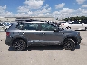 3VVCX7B28PM****** Usados 2023 Volkswagen Taos en Estado de Texas