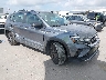 3VVCX7B28PM****** Salvamento y Destrozados 2023 Volkswagen Taos en Houston North