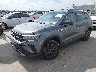 3VVCX7B28PM****** Usados y Reparables 2023 Volkswagen Taos en Houston North