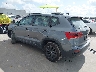 3VVCX7B28PM****** Salvamento y Reparables 2023 Volkswagen Taos en Houston North