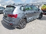 3VVCX7B28PM****** Salvamento y Destrozados 2023 Volkswagen Taos en Estado de Texas