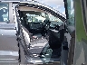 3VVCX7B28PM****** Usados y Reparables 2023 Volkswagen Taos en Estado de Texas