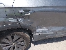 3VVCX7B28PM****** Salvamento y Reparables 2023 Volkswagen Taos en Estado de Texas