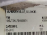 1HTJTSKL7BH****** Used 2011 International 4300 in Raleigh