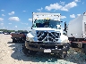1HTJTSKL7BH****** Used 2011 International 4300 in North Carolina State