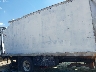 1HTJTSKL7BH****** Repairable 2011 International 4300 in North Carolina State