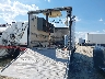 1HTJTSKL7BH****** Wrecked 2011 International 4300