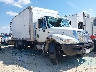 1HTJTSKL7BH****** Salvage and Wrecked 2011 International 4300 in Raleigh