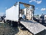 1HTJTSKL7BH****** Salvage and Repairable 2011 International 4300 in Raleigh