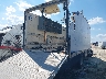 1HTJTSKL7BH****** Salvage and Wrecked 2011 International 4300 in North Carolina State