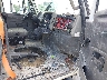 1HTJTSKL7BH****** Used and Repairable 2011 International 4300 in North Carolina State
