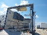 1HTJTSKL7BH****** Salvage and Repairable 2011 International 4300 in North Carolina State