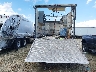 1HTJTSKL7BH****** Wrecked 2011 International 4300 in Raleigh