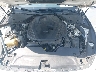 JN1CV7AP0JM****** Repairable 2018 Infiniti Q50 in Savannah