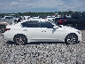 JN1CV7AP0JM****** Used 2018 Infiniti Q50 in Georgia State