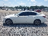 JN1CV7AP0JM****** Repairable 2018 Infiniti Q50 in Georgia State