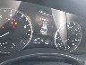 JN1CV7AP0JM****** Salvage 2018 Infiniti Q50