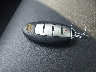 JN1CV7AP0JM****** Salvage 2018 Infiniti Q50 in Georgia State