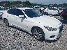 JN1CV7AP0JM****** Salvage and Wrecked 2018 Infiniti Q50 in Savannah
