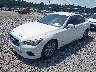 JN1CV7AP0JM****** Used and Repairable 2018 Infiniti Q50 in Savannah