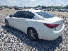 JN1CV7AP0JM****** Salvage and Repairable 2018 Infiniti Q50 in Savannah