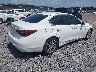 JN1CV7AP0JM****** Salvage and Wrecked 2018 Infiniti Q50 in Georgia State