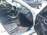 JN1CV7AP0JM****** Used and Repairable 2018 Infiniti Q50 in Georgia State