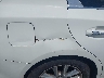 JN1CV7AP0JM****** Salvage and Repairable 2018 Infiniti Q50 in Georgia State