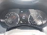 JN1CV7AP0JM****** Salvage 2018 Infiniti Q50 in Savannah