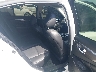 JN1CV7AP0JM****** Wrecked 2018 Infiniti Q50 in Savannah