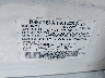 JN1CV7AP0JM****** Used 2018 Infiniti Q50 in Savannah