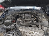 SADCK2GX0KA****** Repairable 2019 Jaguar F-PACE in Baton Rouge