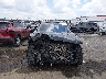 SADCK2GX0KA****** Used 2019 Jaguar F-PACE in Louisiana State