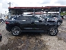 SADCK2GX0KA****** Repairable 2019 Jaguar F-PACE in Louisiana State