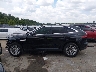 SADCK2GX0KA****** Salvage 2019 Jaguar F-PACE