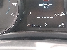 SADCK2GX0KA****** Wrecked 2019 Jaguar F-PACE