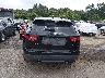 SADCK2GX0KA****** Used 2019 Jaguar F-PACE