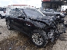 SADCK2GX0KA****** Salvage and Wrecked 2019 Jaguar F-PACE in Baton Rouge