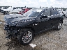 SADCK2GX0KA****** Used and Repairable 2019 Jaguar F-PACE in Baton Rouge