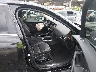 SADCK2GX0KA****** Used and Repairable 2019 Jaguar F-PACE in Louisiana State