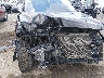 SADCK2GX0KA****** Salvage and Repairable 2019 Jaguar F-PACE in Louisiana State