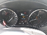 SADCK2GX0KA****** Salvage 2019 Jaguar F-PACE in Baton Rouge