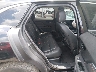 SADCK2GX0KA****** Wrecked 2019 Jaguar F-PACE in Baton Rouge