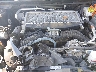 4S4BTGPD6N3****** Repairable 2022 Subaru Outback in Greensboro
