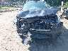 4S4BTGPD6N3****** Wrecked 2022 Subaru Outback in North Carolina State