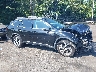 4S4BTGPD6N3****** Used 2022 Subaru Outback in North Carolina State