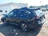 4S4BTGPD6N3****** Repairable 2022 Subaru Outback in North Carolina State