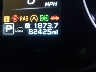 4S4BTGPD6N3****** Salvage 2022 Subaru Outback