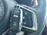 4S4BTGPD6N3****** Salvage 2022 Subaru Outback in North Carolina State